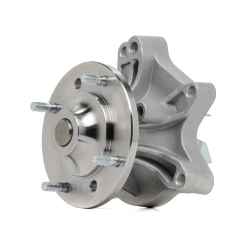 Ridex 1260W0789 Water Pump