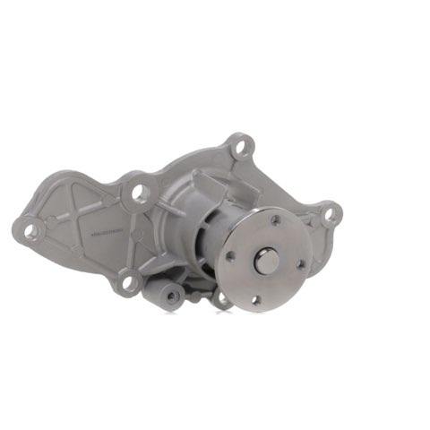 Ridex 1260W0812 Water Pump