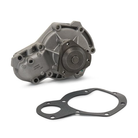 Ridex 1260W0821 Water Pump, photo 3