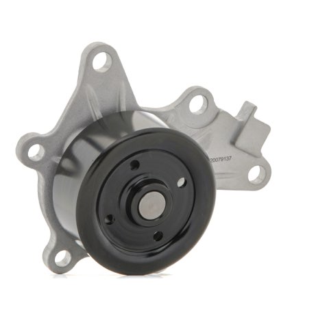 Ridex 1260W0831 Water Pump