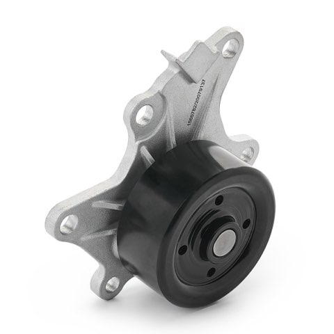 Ridex 1260W0831 Water Pump, photo 3