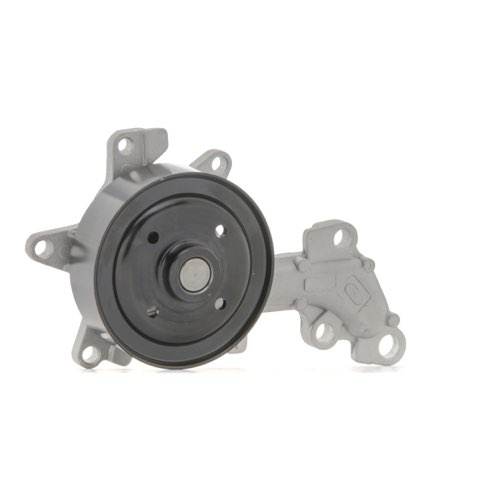 Ridex 1260W0838 Water Pump