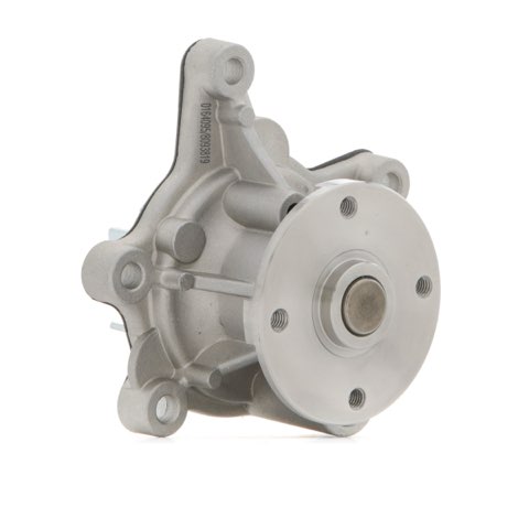 Ridex 1260W0844 Water Pump