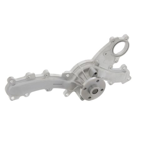 Ridex 1260W0859 Water Pump
