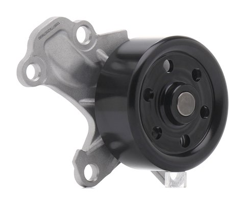 Ridex 1260W0877 Water Pump