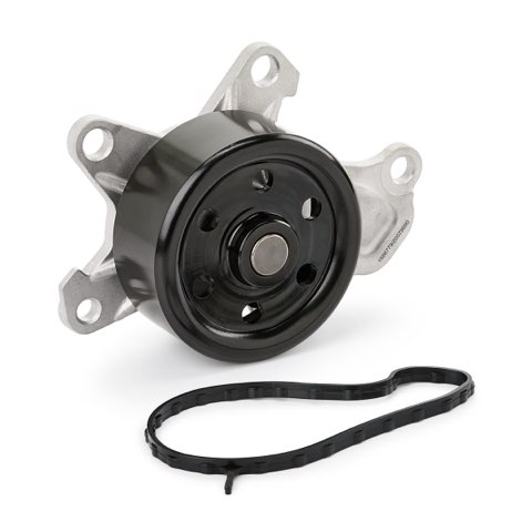 Ridex 1260W0877 Water Pump, photo 3