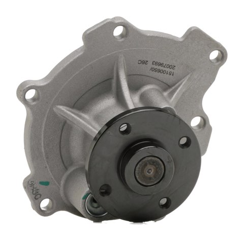 Ridex 1260W0878 Water Pump