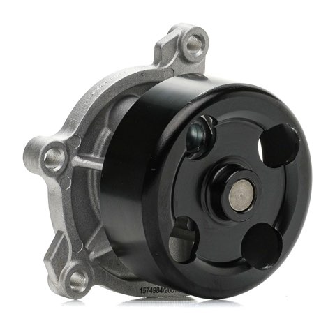 Ridex 1260W0891 Water Pump
