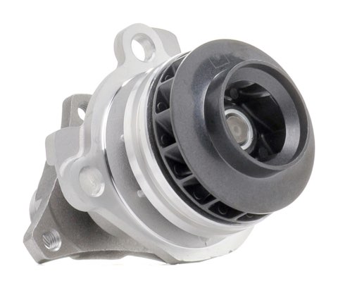 Ridex 1260W0894 Water Pump, Mechanical
