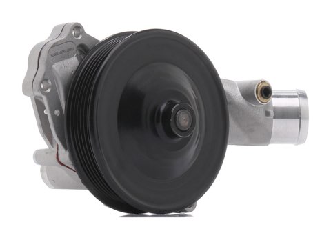 Ridex 1260W0901 Water Pump