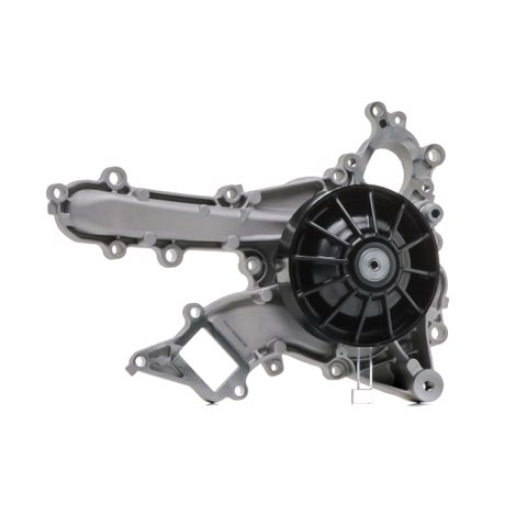 Ridex 1260W0928 Water Pump