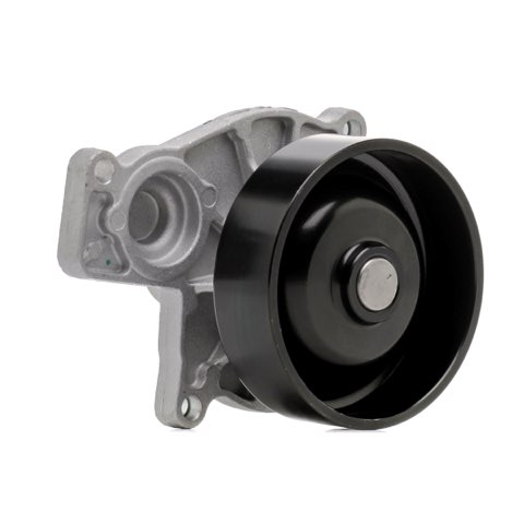 Ridex 1260W0931 Water Pump