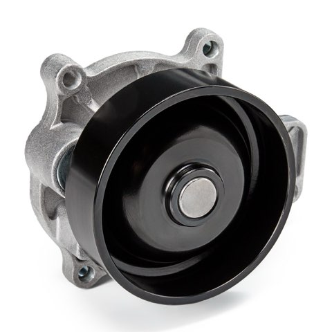 Ridex 1260W0931 Water Pump, photo 3