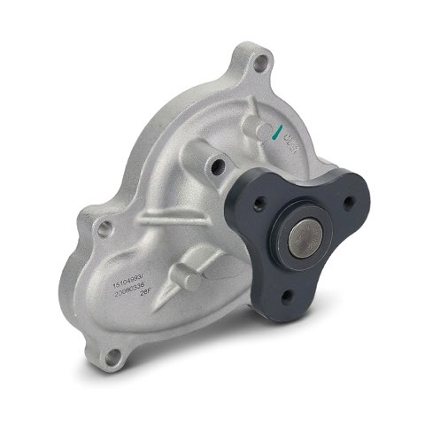 Ridex 1260W0935 Water Pump, photo 2