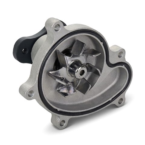 Ridex 1260W0935 Water Pump, photo 3