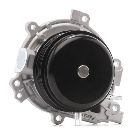 Ridex 1260W0939 Water Pump, Mechanical