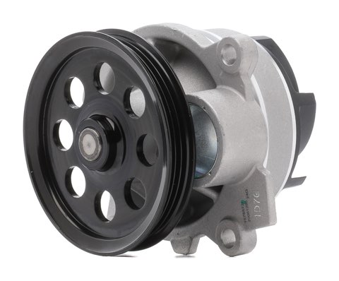Ridex 1260W0947 Water Pump