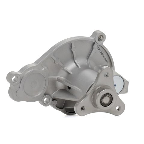 Ridex 1260W0956 Water Pump