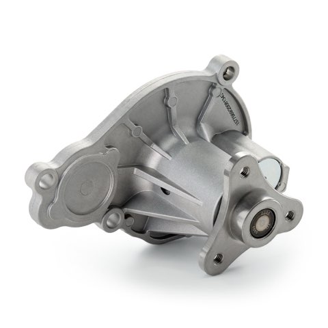 Ridex 1260W0956 Water Pump, photo 3