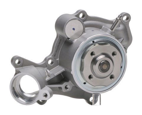 Ridex 1260W0959 Water Pump