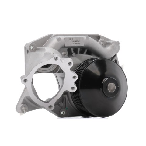 Ridex 1260W0960 Water Pump