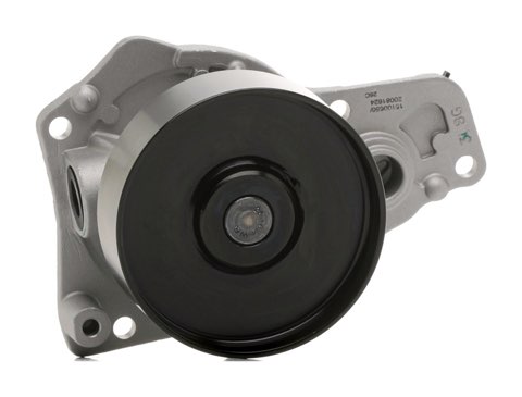 Ridex 1260W0968 Water Pump