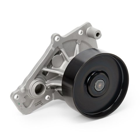 Ridex 1260W0968 Water Pump, photo 3