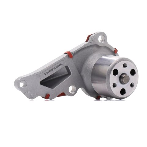 Ridex 1260W0969 Water Pump