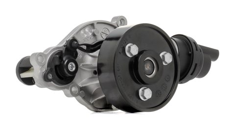 Ridex 1260W0973 Water Pump