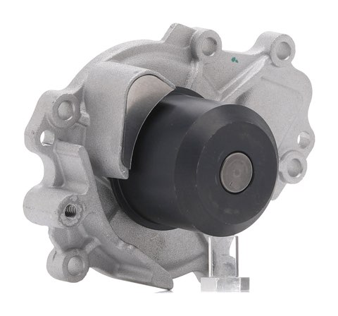 Ridex 1260W0979 Water Pump
