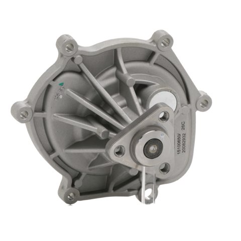 Ridex 1260W0982 Water Pump