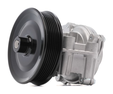 Ridex 1260W0987 Water Pump