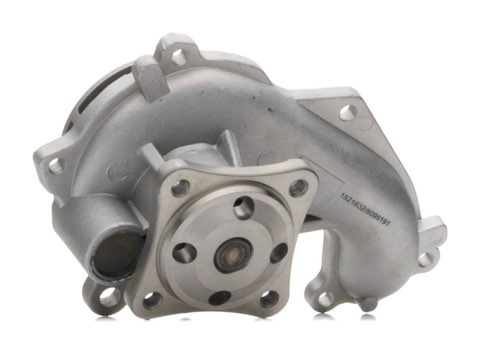 Ridex 1260W0990 Water Pump