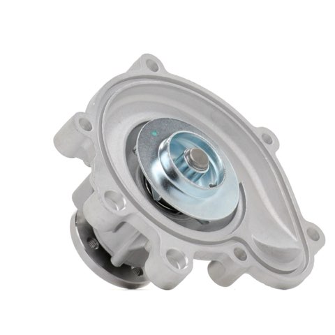 Ridex 1260W0994 Water Pump