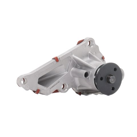 Ridex 1260W1099 Water Pump