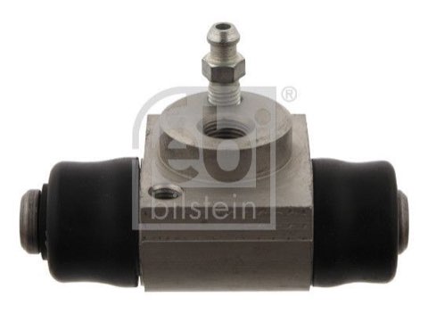 Febi Bilstein 12617 Wheel Brake Cylinder, photo 2