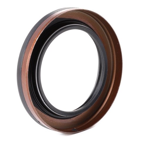 Febi Bilstein 12619 Shaft Seal, Differential, photo 3