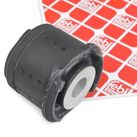 Febi Bilstein 12626 Axle Bush, photo 2