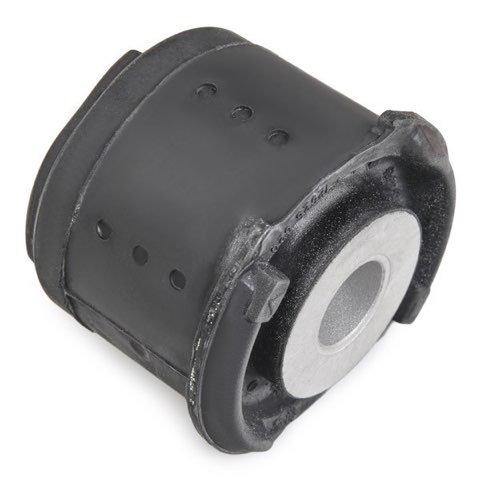 Febi Bilstein 12626 Axle Bush, photo 3