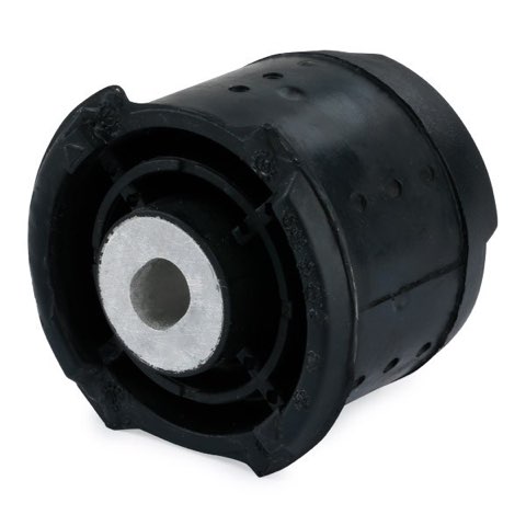 Febi Bilstein 12627 Axle Bush, photo 2
