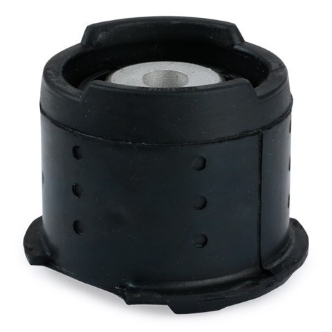 Febi Bilstein 12627 Axle Bush, photo 3