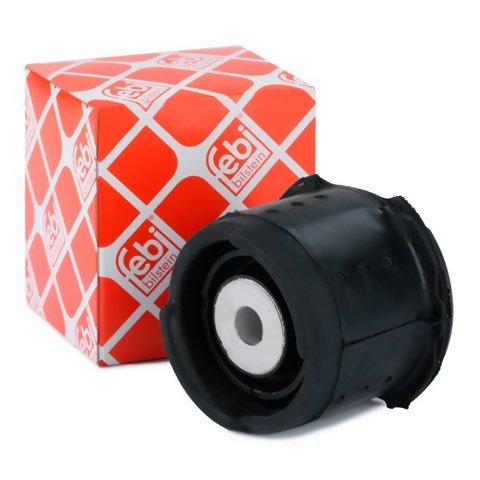 Febi Bilstein 12628 Axle Bush, photo 2