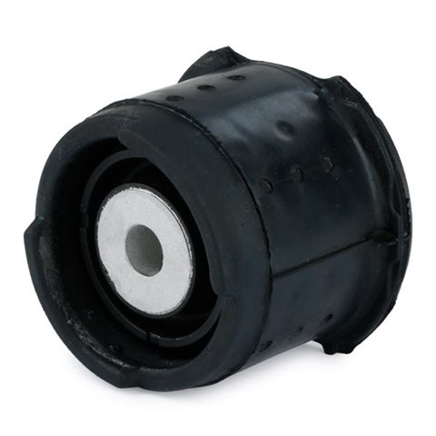 Febi Bilstein 12628 Axle Bush, photo 3