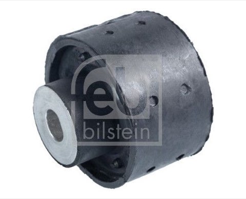 Febi Bilstein 12629 Axle Bush, photo 2