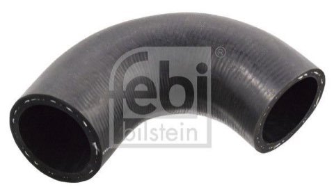 Febi Bilstein 12631 Radiator Hose, photo 3