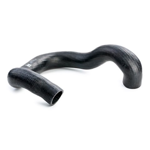 Febi Bilstein 12633 Radiator Hose, photo 3