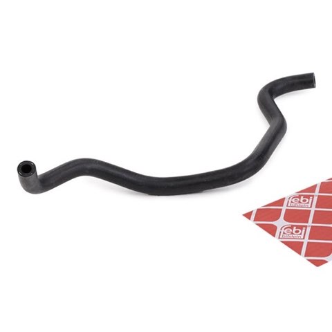 Febi Bilstein 12635 Radiator Hose, photo 2