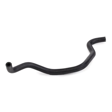 Febi Bilstein 12635 Radiator Hose, photo 3