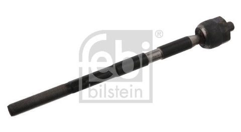 Febi Bilstein 12638 Inner Tie Rod, photo 2