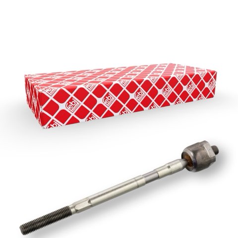 Febi Bilstein 12639 Inner Tie Rod